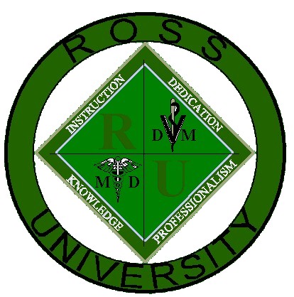 ross university